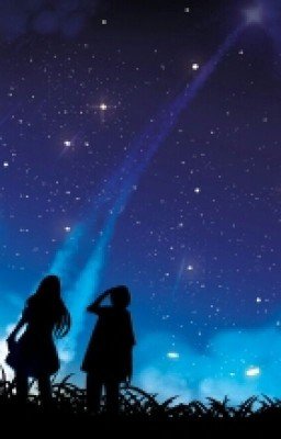 Страйд -это движение, это Жизнь.