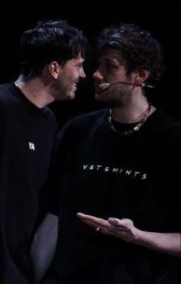 А ты знаешь, что означает лаванда? 