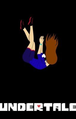 Тигр, девушка и Андертей