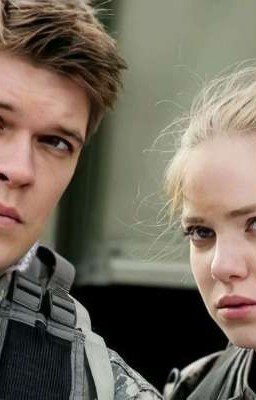 Боец Мурашова