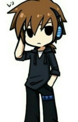 Влип как бог или как крипи?