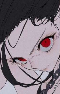 Несчастная душа