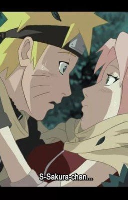 Камера, мотор или Как признаться в любви, советы от Узумаки