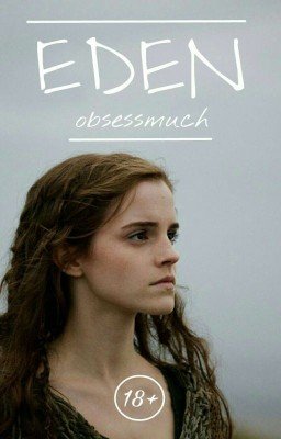 EDEN | 18+