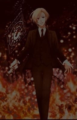 реакции по патриотизму Мориарти 