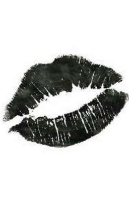 Мой парень - лох! 