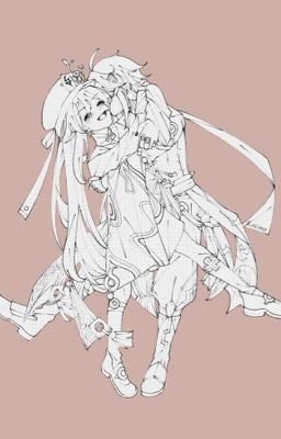 Курсы по возвращению себя