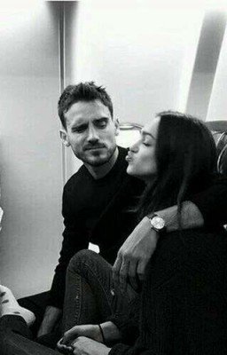 А солнце светит за тучами ярче...(Редактируется)