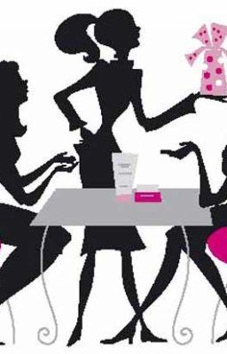 Юноша-авантюрист в обличии девушки