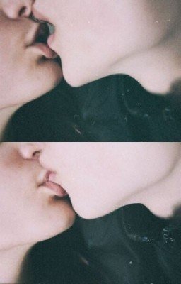 Мой брат приехал