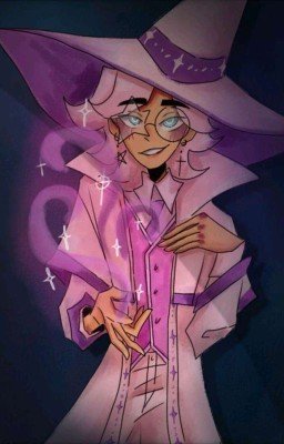 |Реакции СП на М!Т/и злодея|