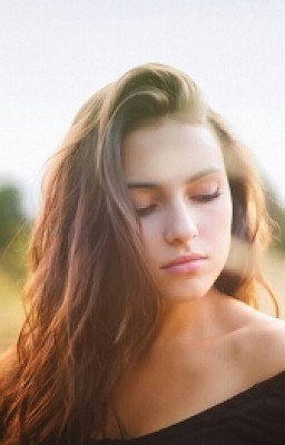 Повороты судьбы