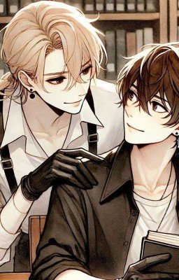 Кровавая Ложь. Темный секрет Светлого жреца.