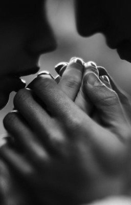 Случай, что сплел их судьбы