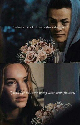 Папина дочка