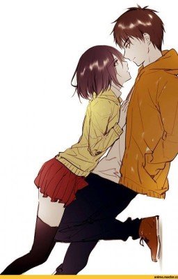 Это только начало...