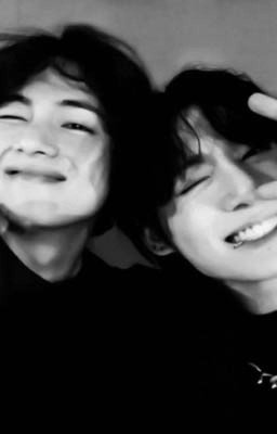 десять из десяти,ким!