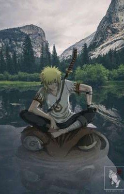 Реакция Нарутовцев и Акацук на Т/и🌟