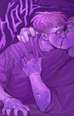 и к чему всё это? /кашенцовы/