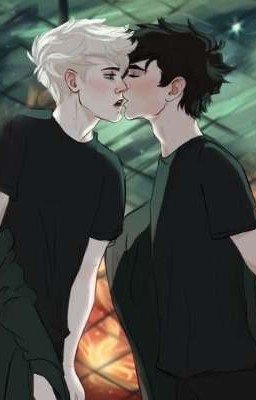 Дорогой дневник.. *ЗАМОРОЖЕНО* 