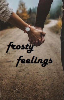 Морозные чувства