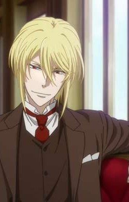 От шага любви, до самой смерти. 