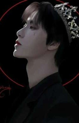 Король потерянного королевства