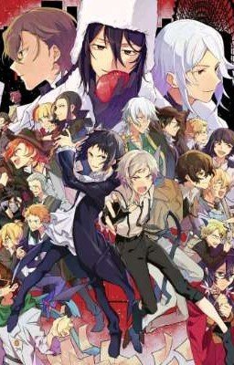 Самый худший класс