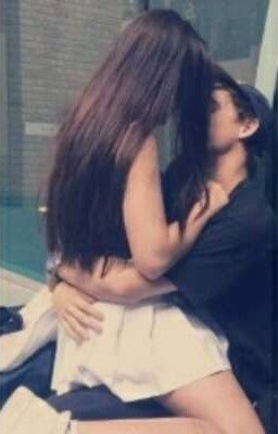 Пошлый лагерь