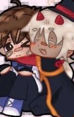 болезнь полубога