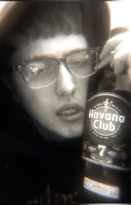 новенькая//руслан тушенцов