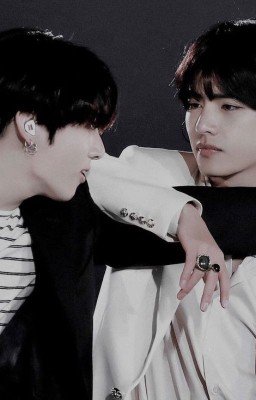 Рамен для соседа