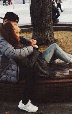 Это Были Мы...