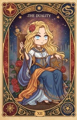 Последняя дочка Капитана Флинта: Посланники тьмы