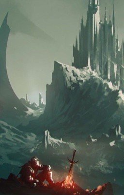 Воплощение глупости и отваги 