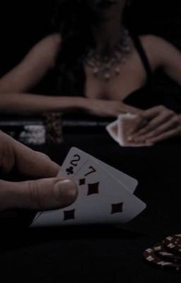 Не выполненная миссия