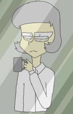 Реакция 13 карт на т/и