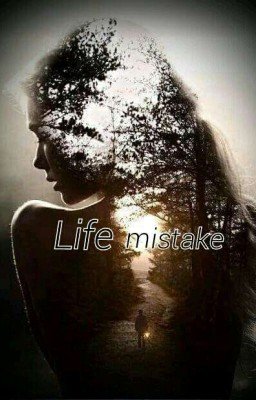 Жизненная ошибка