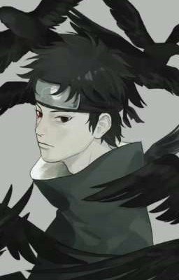 ~Моя милая кицунэ ~ ❤️🦊 (редактируется)