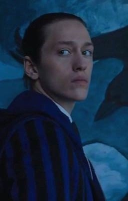 Т/и и Ксавье❤️