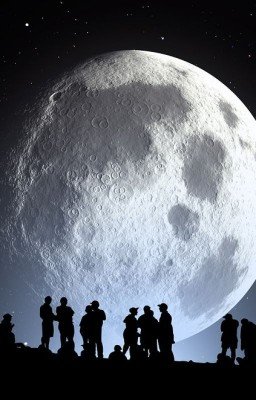 Неизбежное