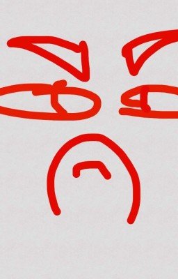 Как мы Крипипасту Заебали.😁