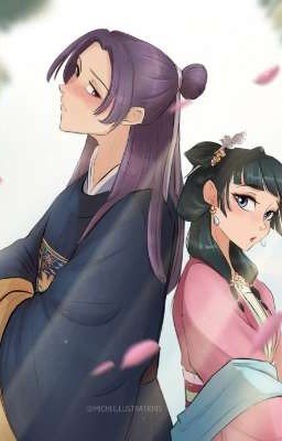 монолог фармацевта