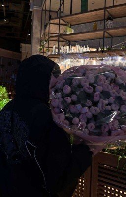 сын маминой подруги