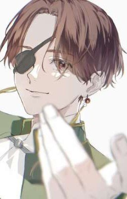 Ветролом Хаято Суо