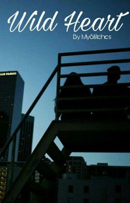 Дикое Сердце