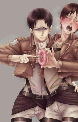 весёлая жизнь в крипипасте