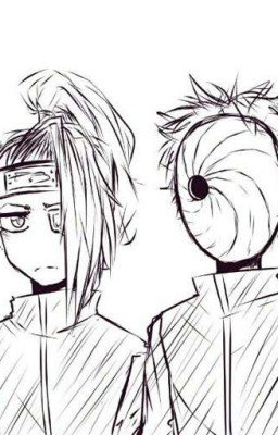 Момент Перевернувший Жизнь