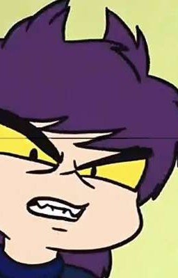 Реакция 13 карт на т/и