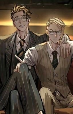 История о том, как Кисаки приболел пистолет